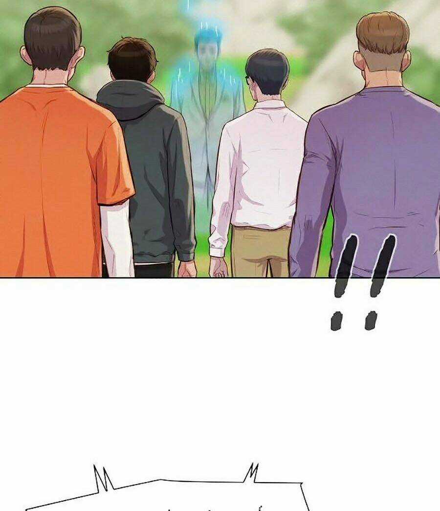 Thợ Săn 3 Cm - Chapter 82 - Trang 36