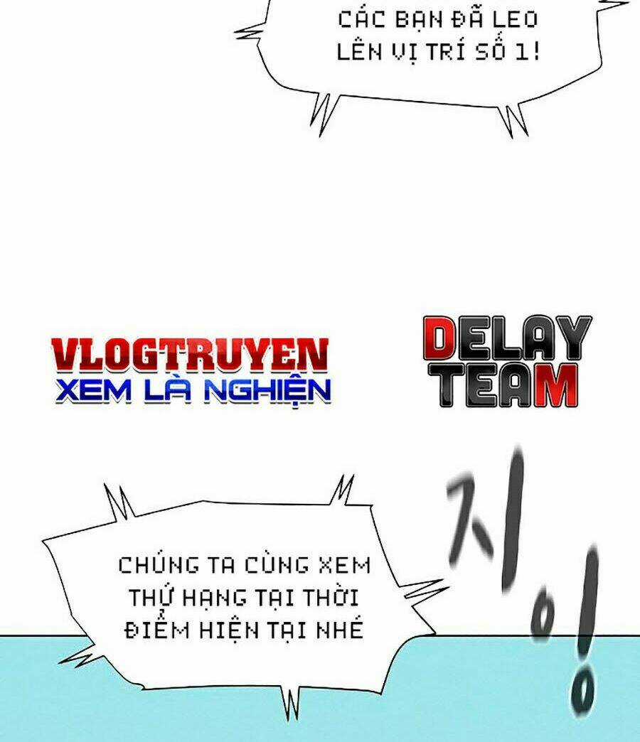 Thợ Săn 3 Cm - Chapter 82 - Trang 38