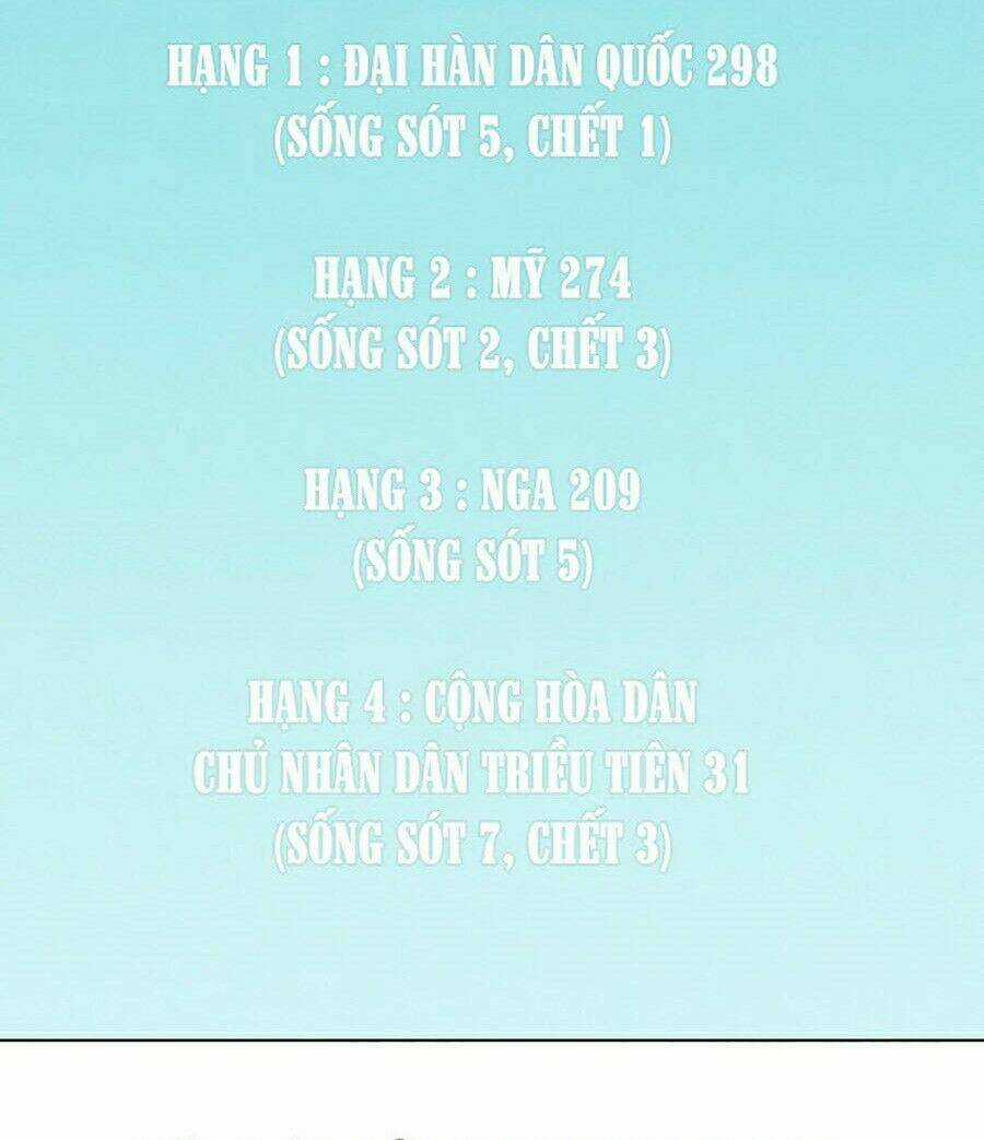 Thợ Săn 3 Cm - Chapter 82 - Trang 39