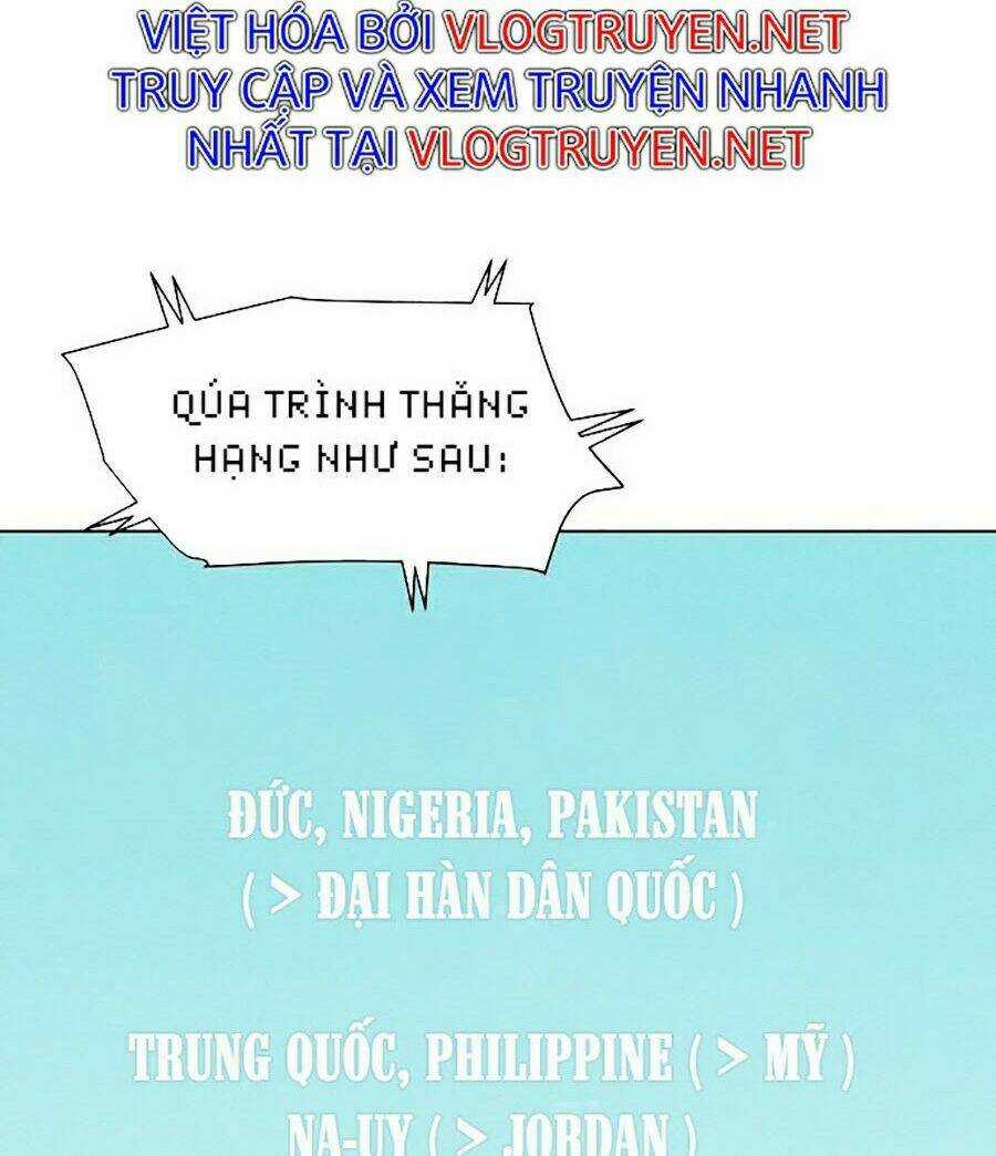 Thợ Săn 3 Cm - Chapter 82 - Trang 40