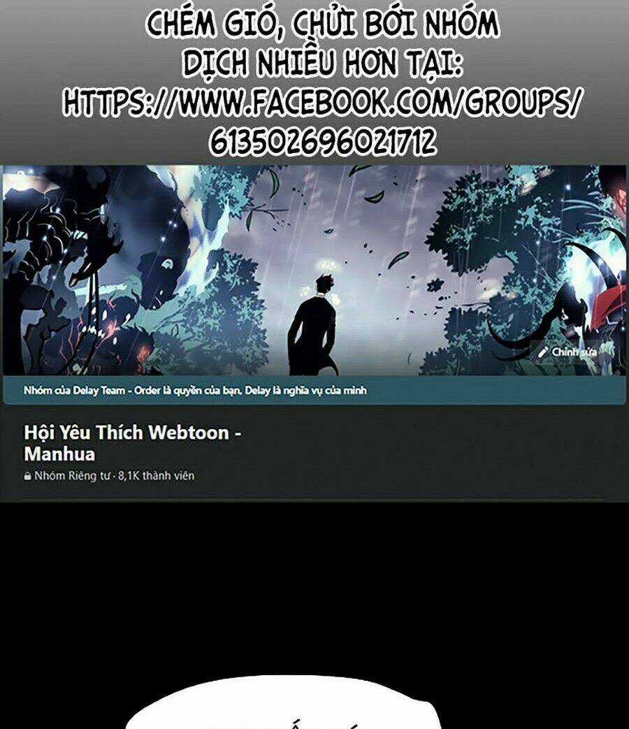 Thợ Săn 3 Cm - Chapter 82 - Trang 5