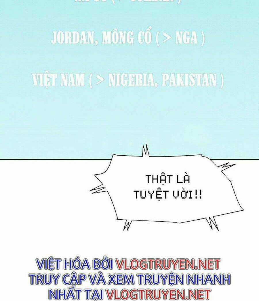 Thợ Săn 3 Cm - Chapter 82 - Trang 41