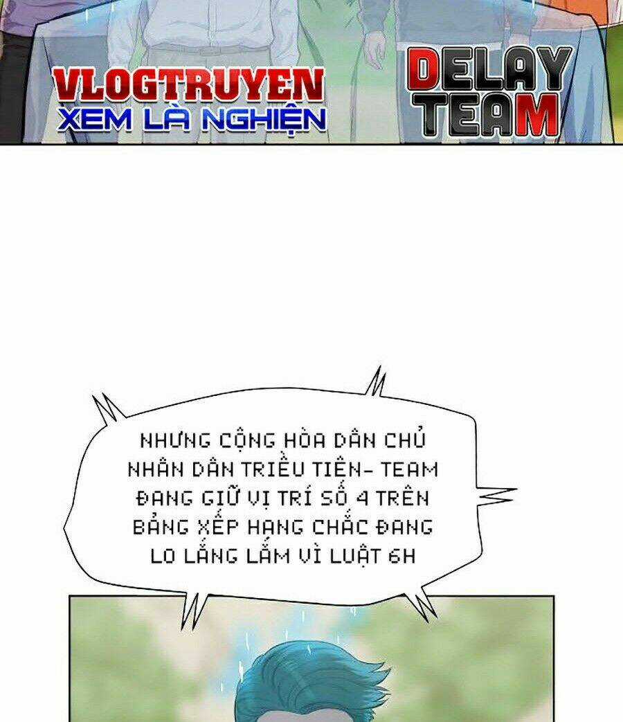 Thợ Săn 3 Cm - Chapter 82 - Trang 43