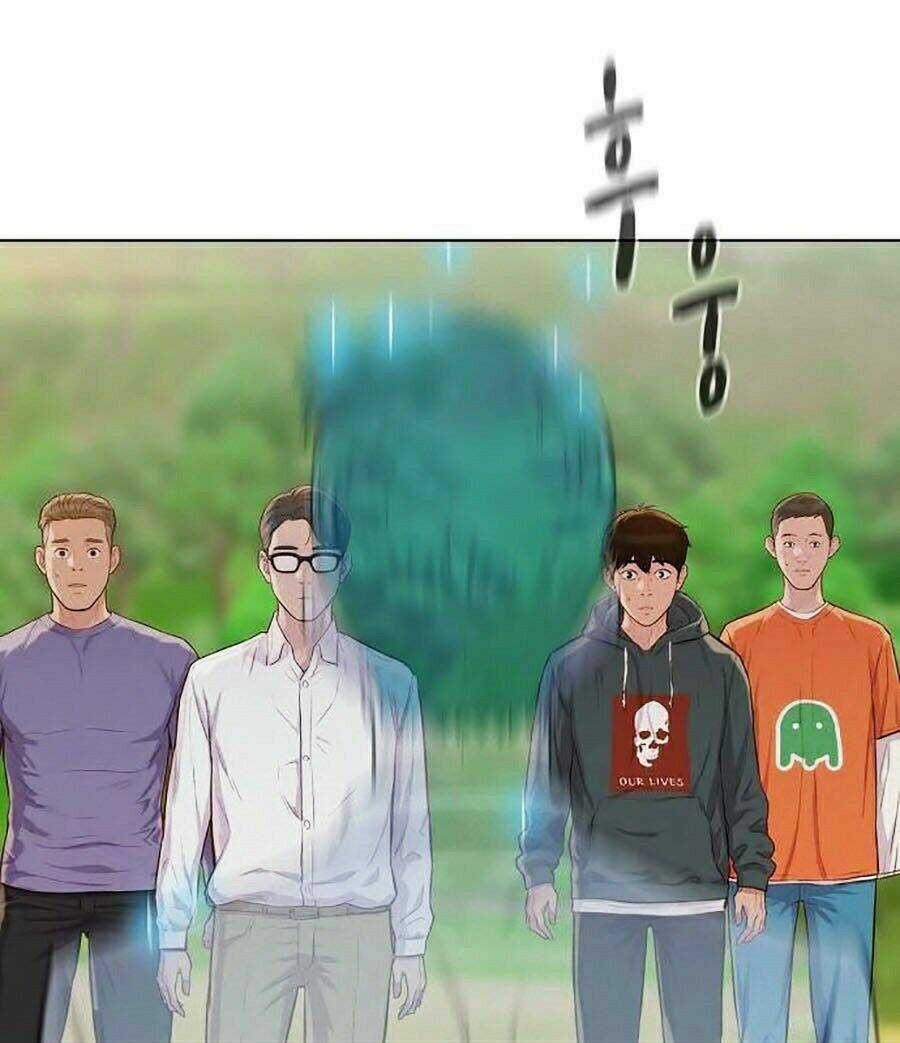 Thợ Săn 3 Cm - Chapter 82 - Trang 45