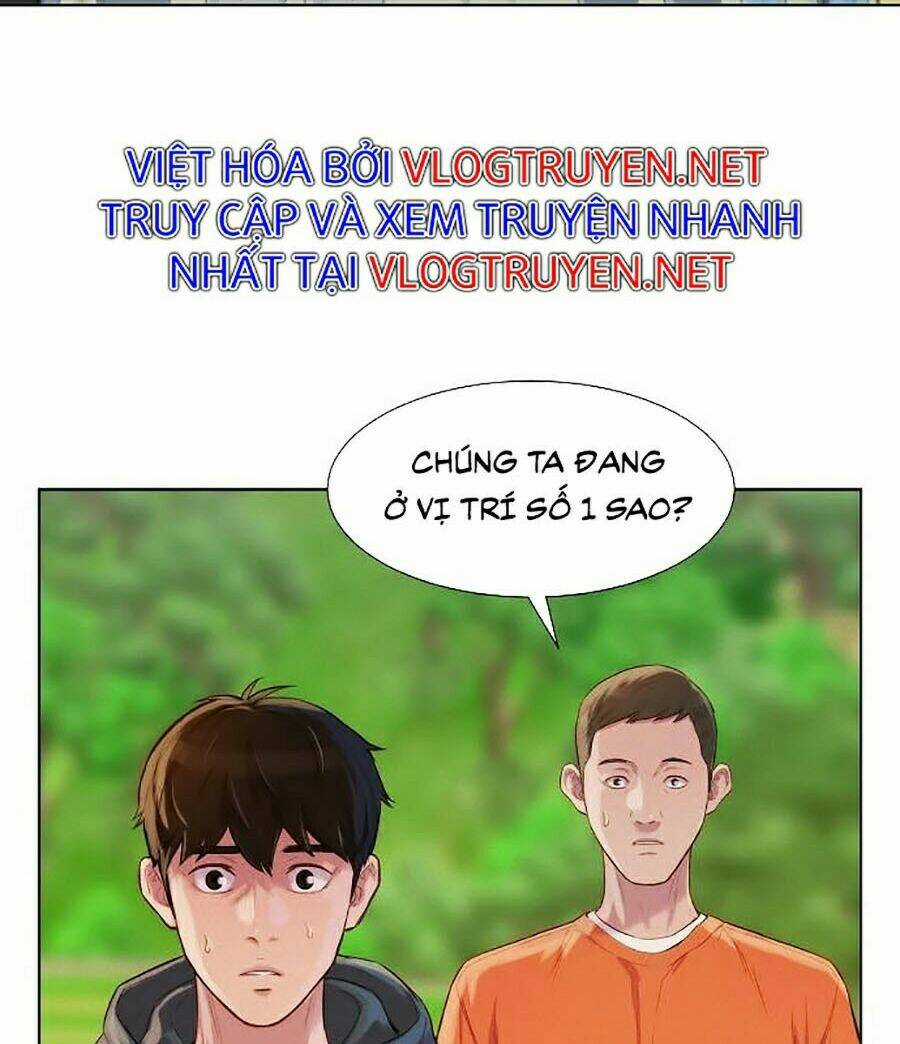 Thợ Săn 3 Cm - Chapter 82 - Trang 46