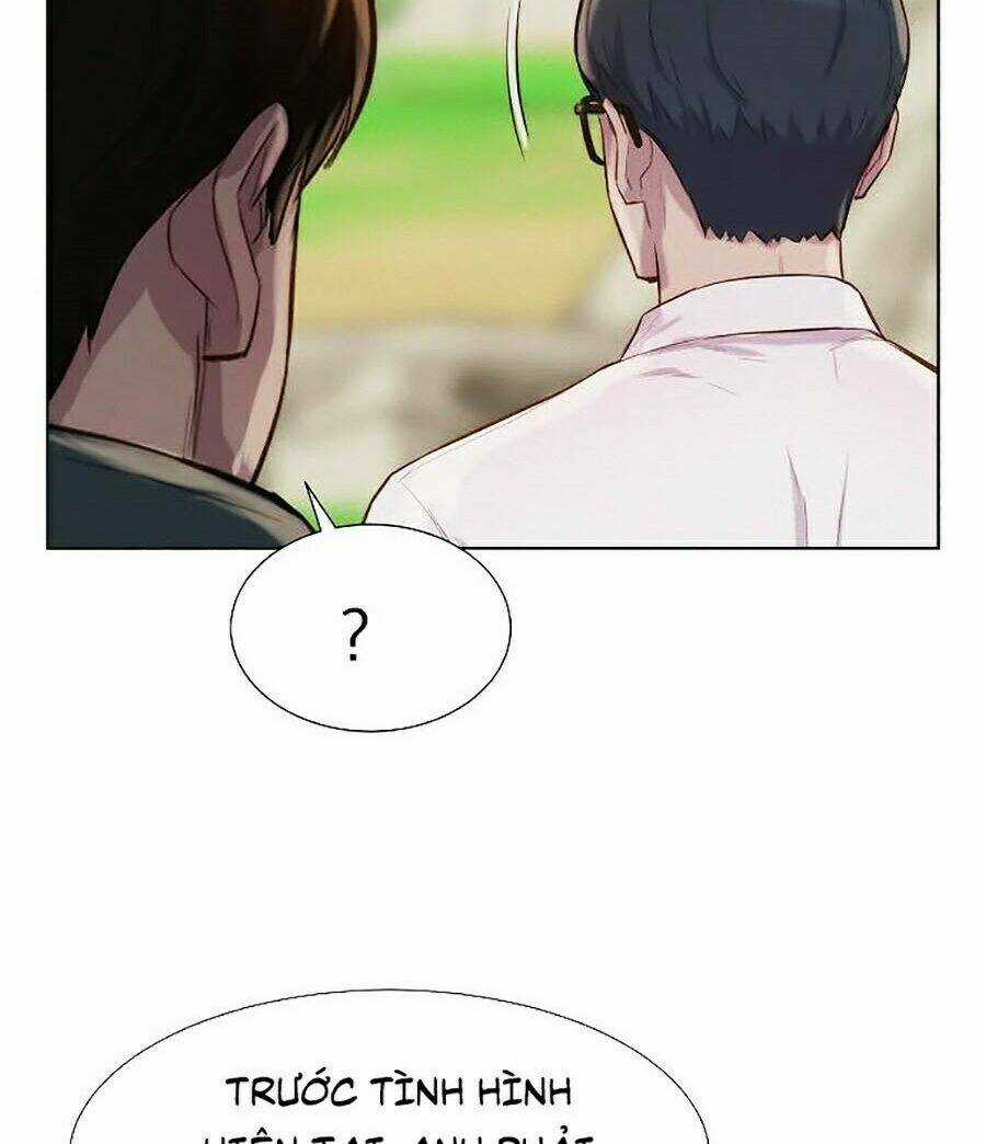 Thợ Săn 3 Cm - Chapter 82 - Trang 50