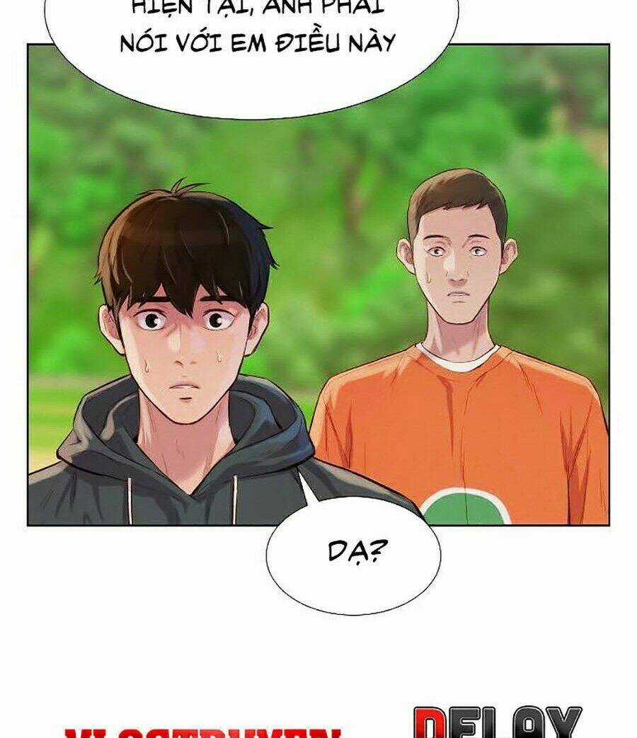 Thợ Săn 3 Cm - Chapter 82 - Trang 51