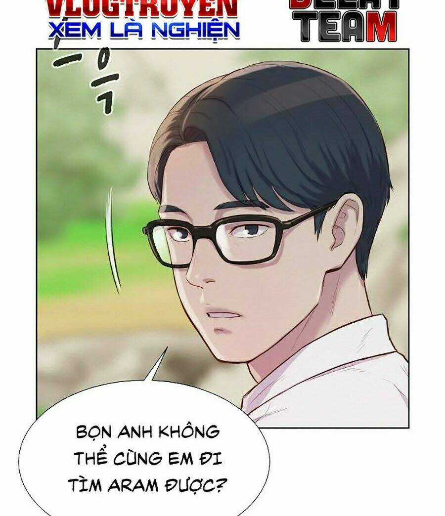 Thợ Săn 3 Cm - Chapter 82 - Trang 52