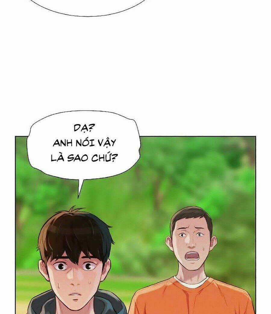 Thợ Săn 3 Cm - Chapter 82 - Trang 53