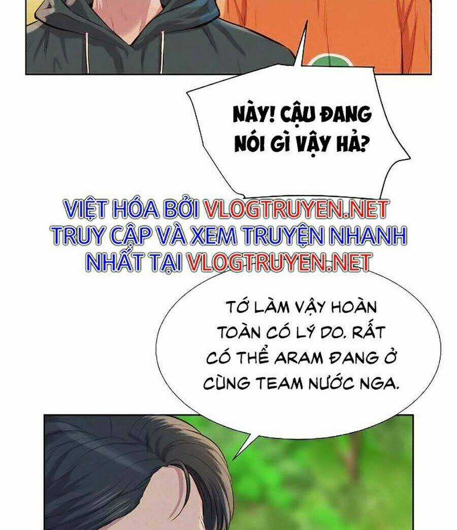 Thợ Săn 3 Cm - Chapter 82 - Trang 54