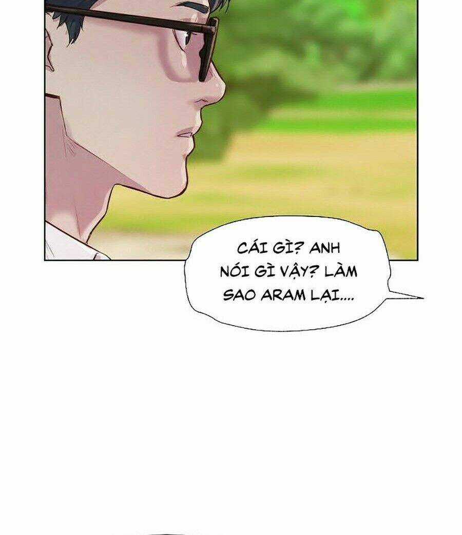 Thợ Săn 3 Cm - Chapter 82 - Trang 55