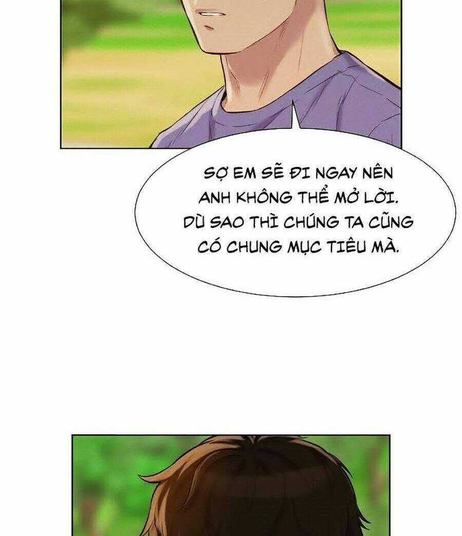 Thợ Săn 3 Cm - Chapter 82 - Trang 58