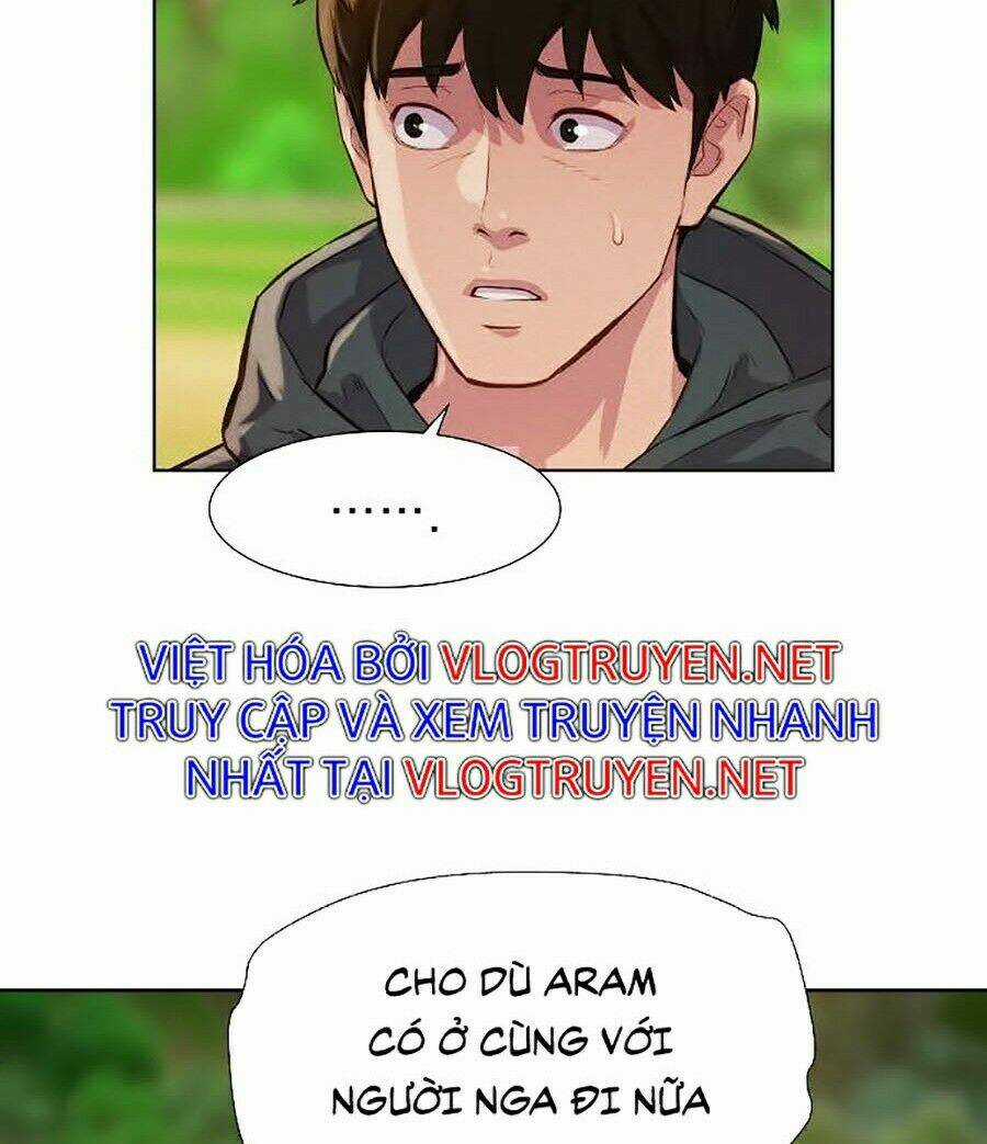 Thợ Săn 3 Cm - Chapter 82 - Trang 59