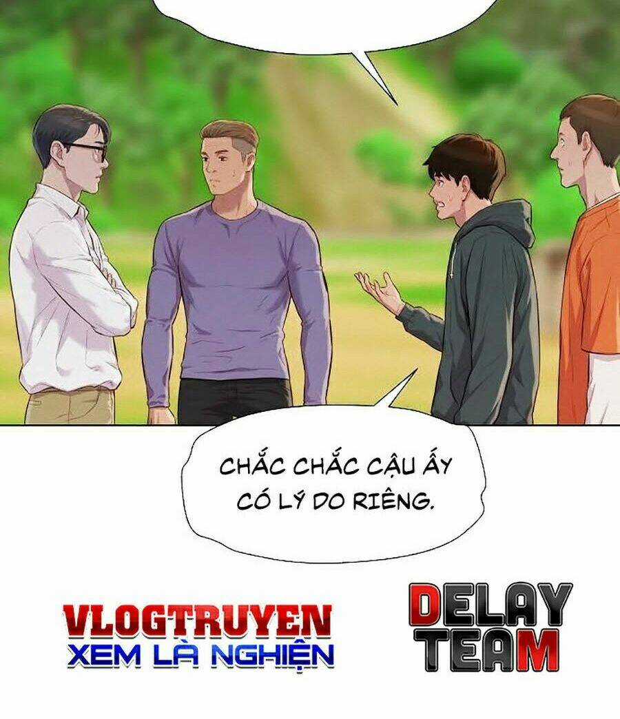 Thợ Săn 3 Cm - Chapter 82 - Trang 60