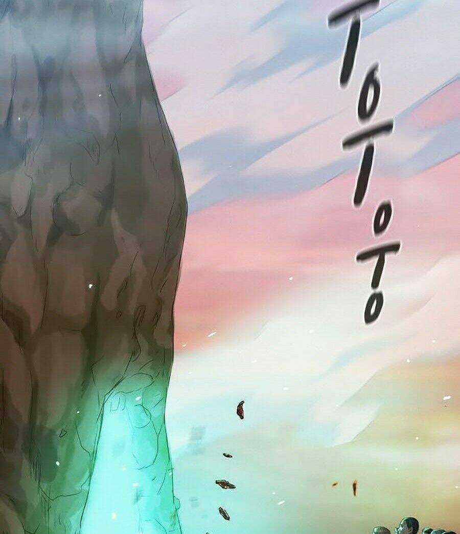 Thợ Săn 3 Cm - Chapter 82 - Trang 7