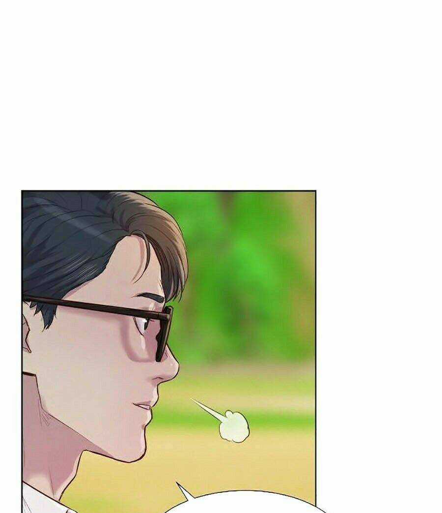 Thợ Săn 3 Cm - Chapter 82 - Trang 61