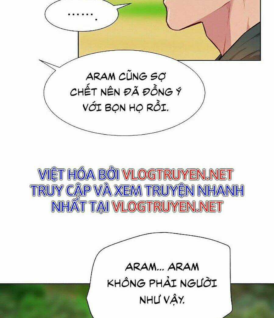 Thợ Săn 3 Cm - Chapter 82 - Trang 63