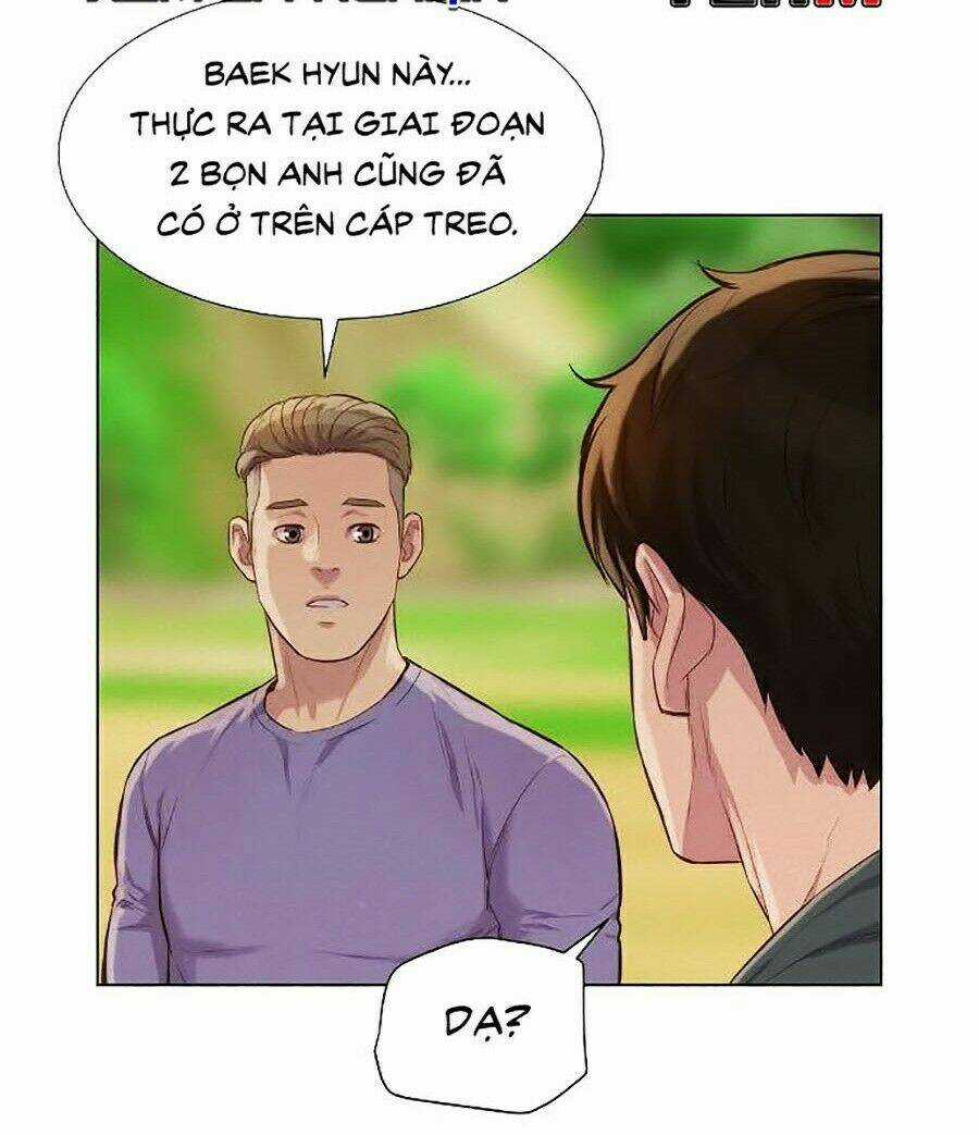 Thợ Săn 3 Cm - Chapter 82 - Trang 65