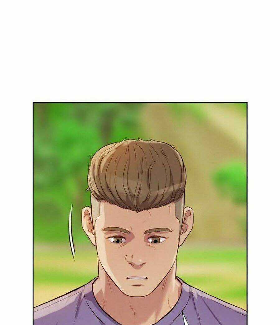 Thợ Săn 3 Cm - Chapter 82 - Trang 66