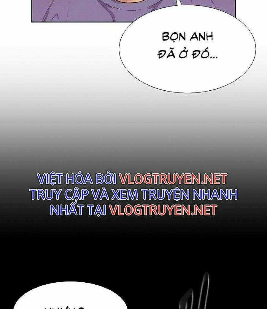 Thợ Săn 3 Cm - Chapter 82 - Trang 67