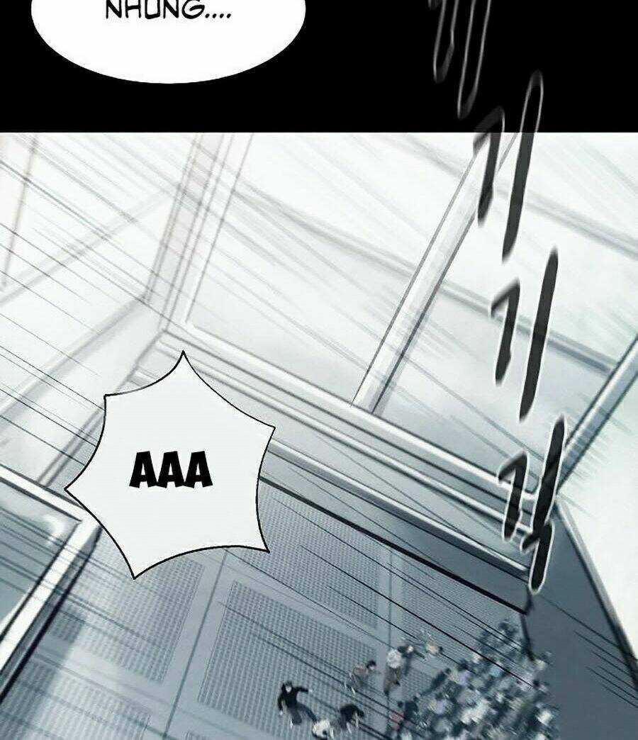 Thợ Săn 3 Cm - Chapter 82 - Trang 68