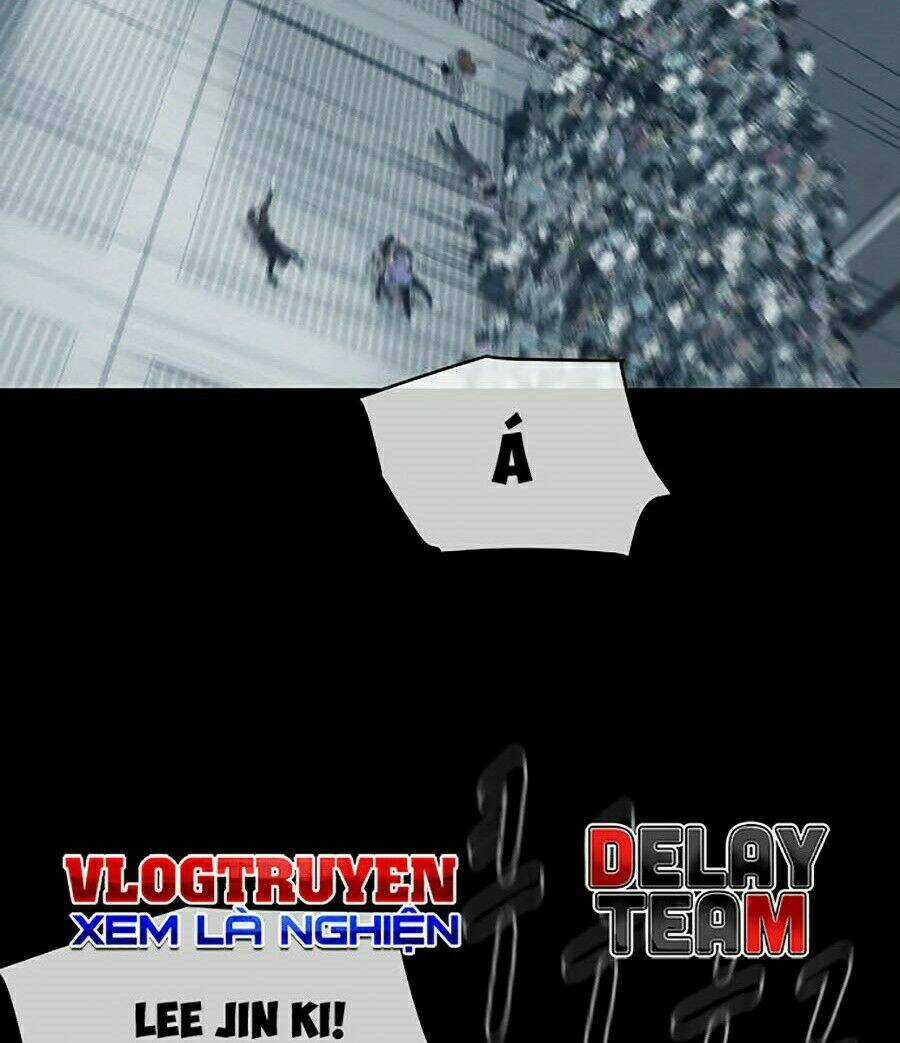 Thợ Săn 3 Cm - Chapter 82 - Trang 69