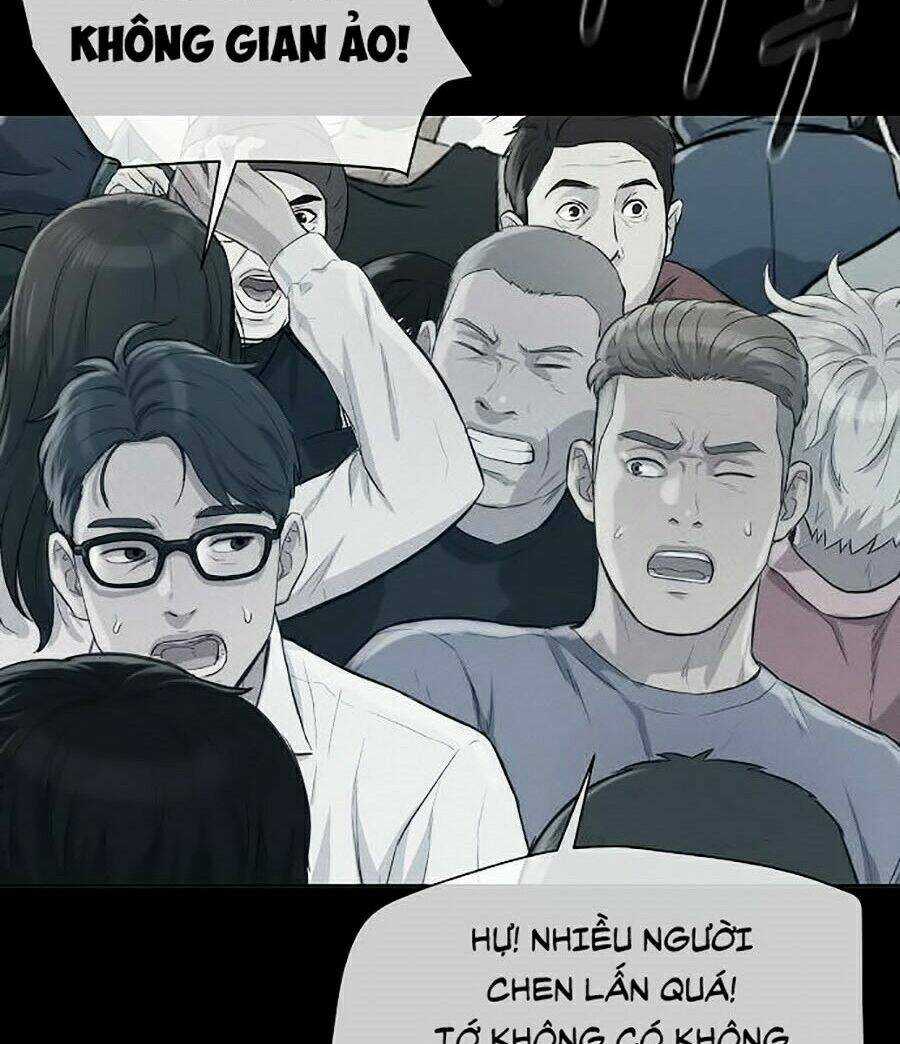 Thợ Săn 3 Cm - Chapter 82 - Trang 70