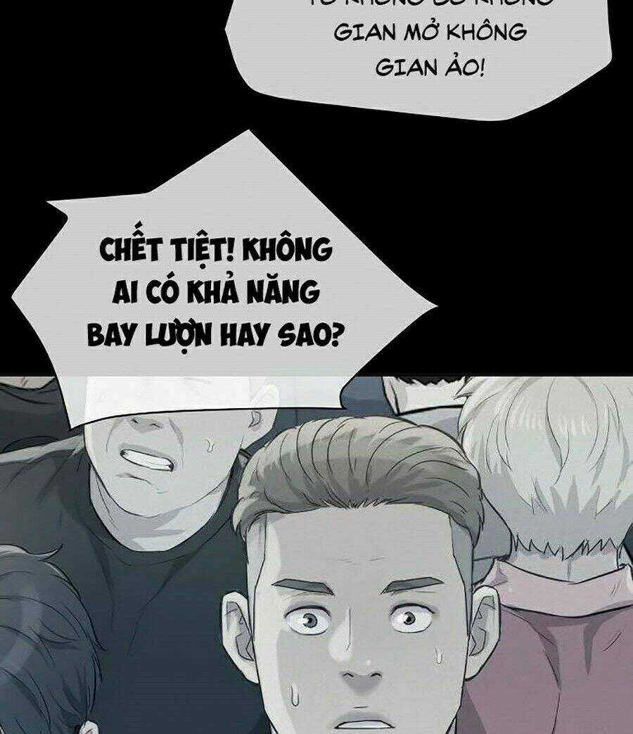 Thợ Săn 3 Cm - Chapter 82 - Trang 71