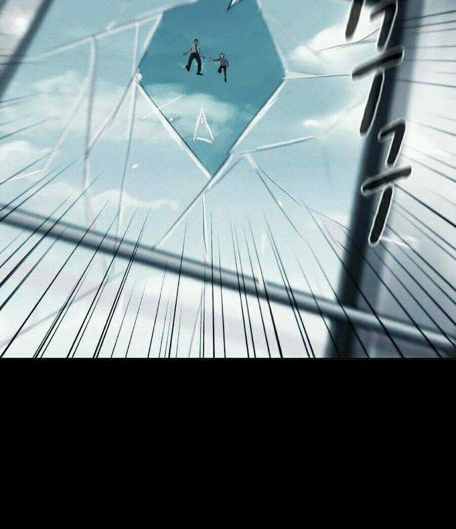 Thợ Săn 3 Cm - Chapter 82 - Trang 73