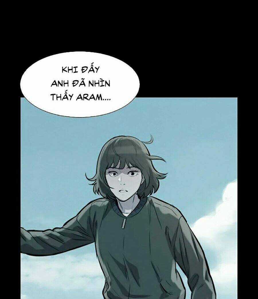 Thợ Săn 3 Cm - Chapter 82 - Trang 74