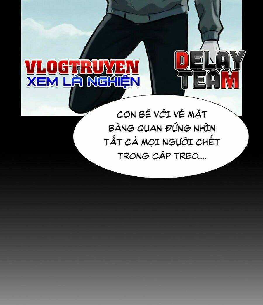 Thợ Săn 3 Cm - Chapter 82 - Trang 75