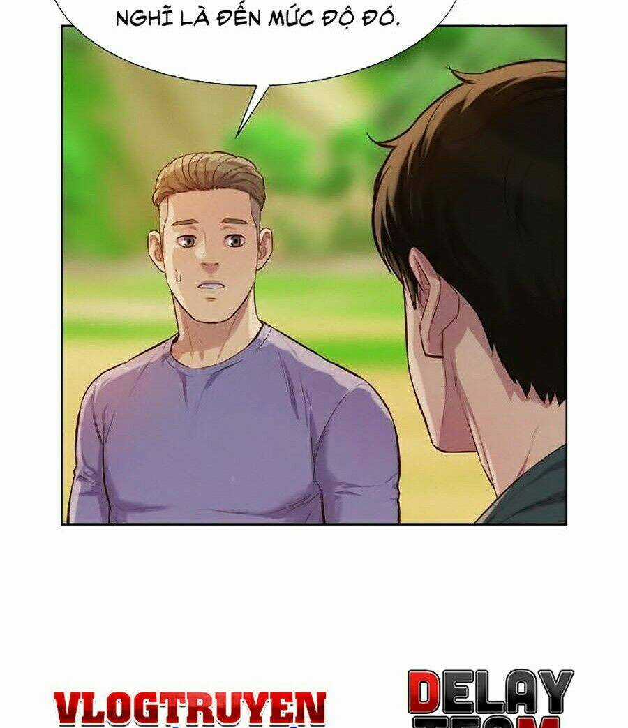 Thợ Săn 3 Cm - Chapter 82 - Trang 77