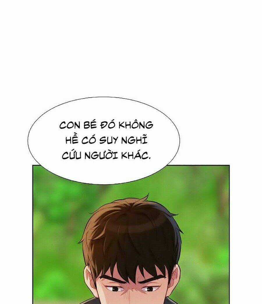 Thợ Săn 3 Cm - Chapter 82 - Trang 79