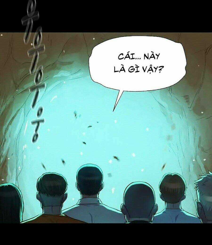 Thợ Săn 3 Cm - Chapter 82 - Trang 9