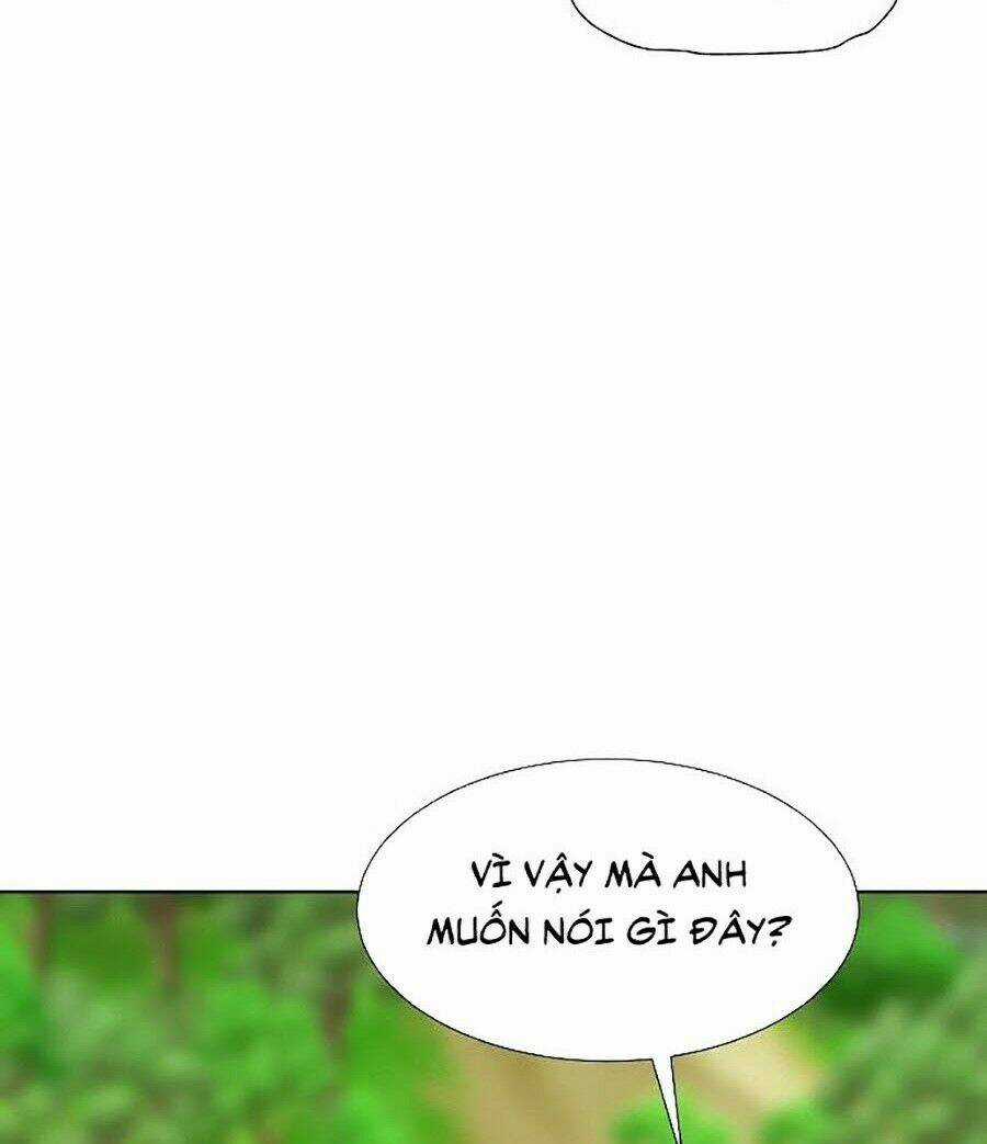 Thợ Săn 3 Cm - Chapter 82 - Trang 83