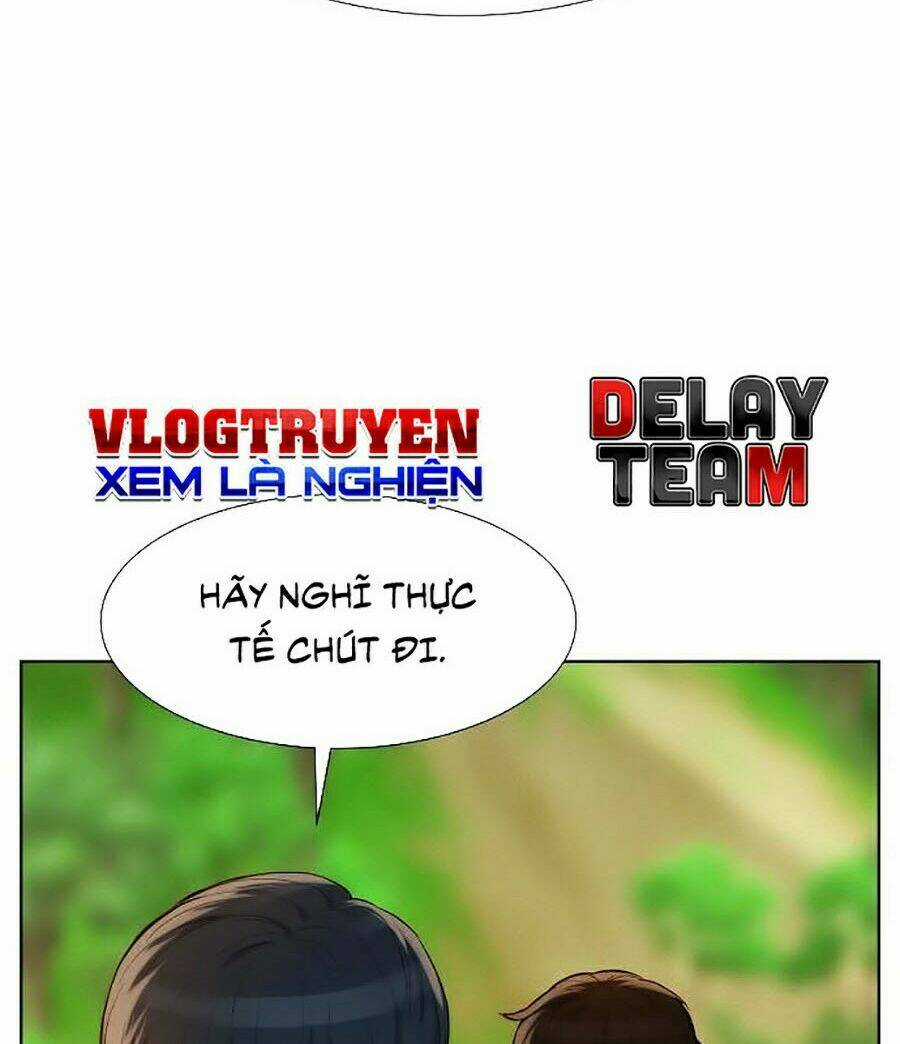 Thợ Săn 3 Cm - Chapter 82 - Trang 86