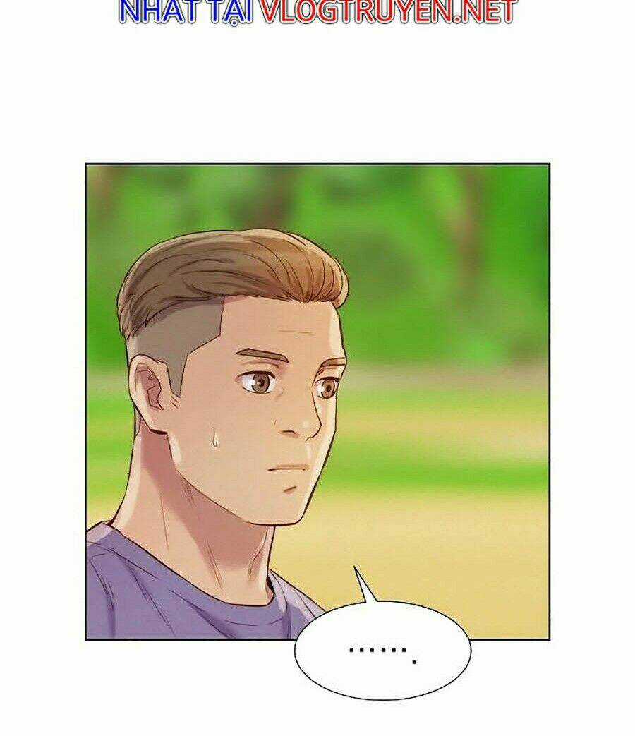 Thợ Săn 3 Cm - Chapter 82 - Trang 89