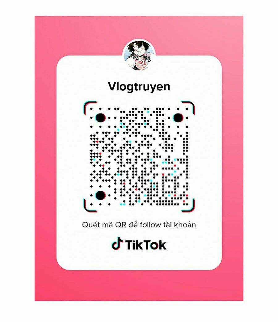 Thợ Săn 3 Cm - Chapter 82 - Trang 90