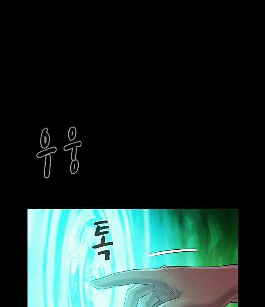 Thợ Săn 3 Cm - Chapter 82 - Trang 10