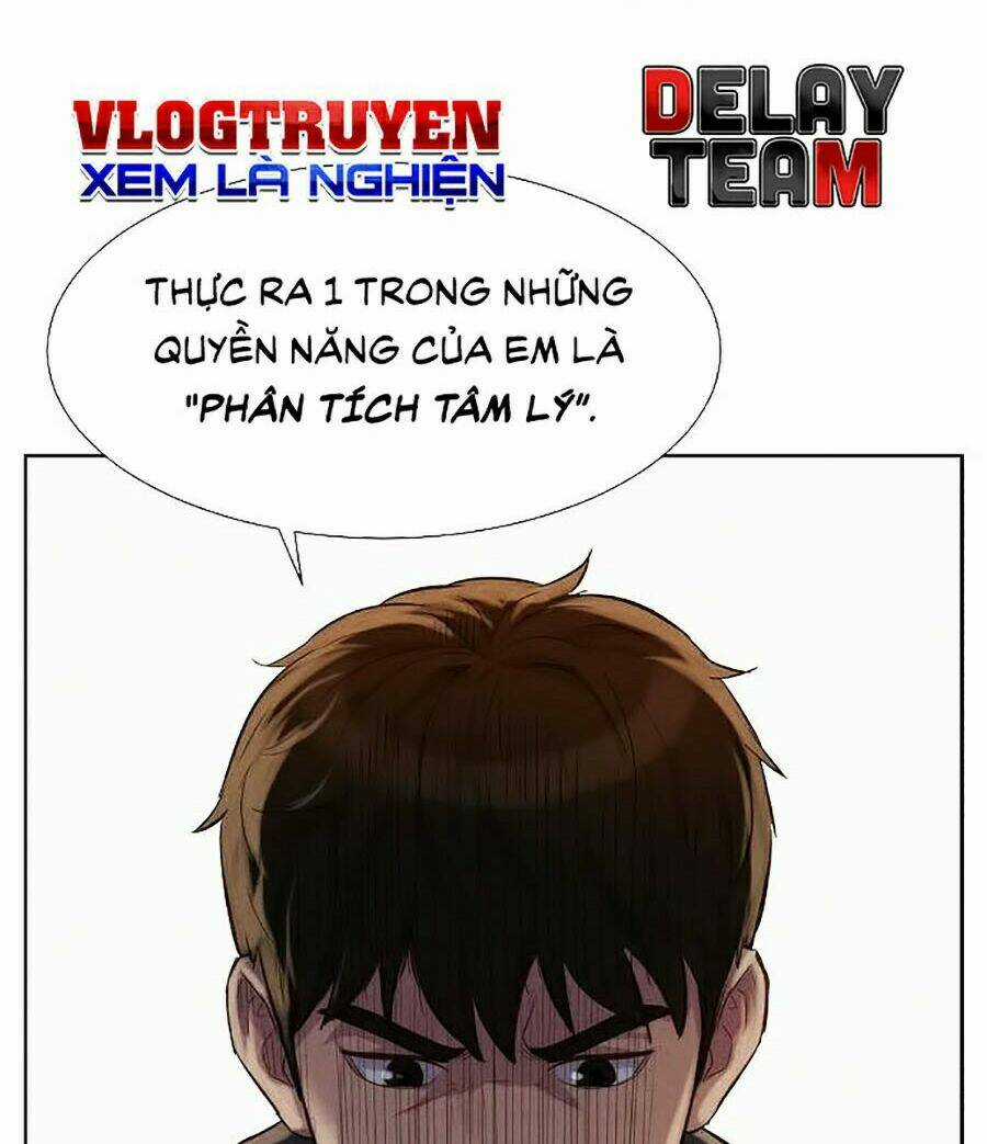 Thợ Săn 3 Cm - Chapter 82 - Trang 92