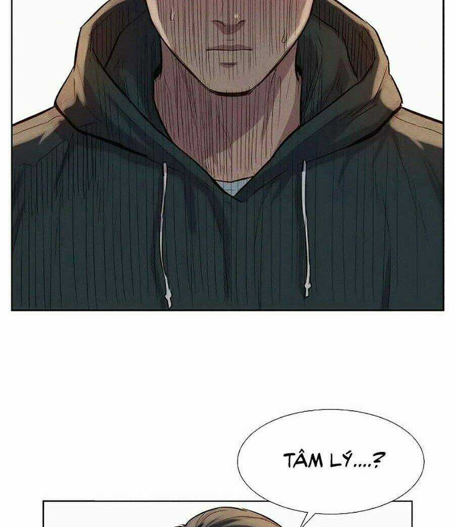 Thợ Săn 3 Cm - Chapter 82 - Trang 93