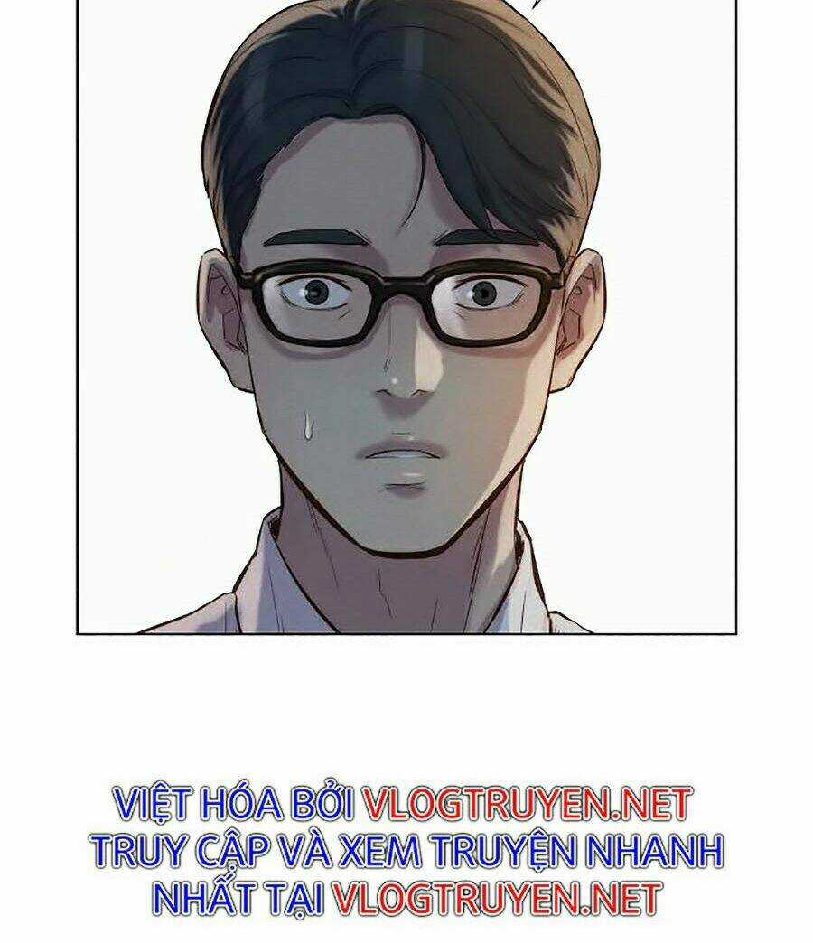Thợ Săn 3 Cm - Chapter 82 - Trang 94