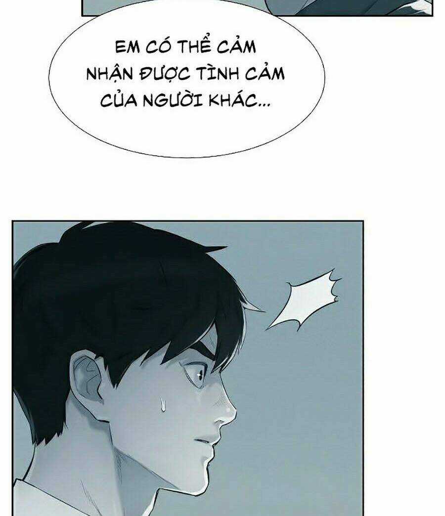 Thợ Săn 3 Cm - Chapter 82 - Trang 96