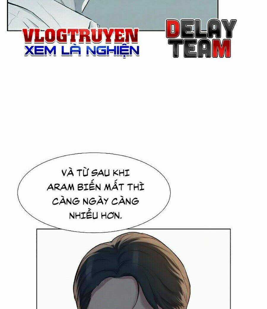 Thợ Săn 3 Cm - Chapter 82 - Trang 97