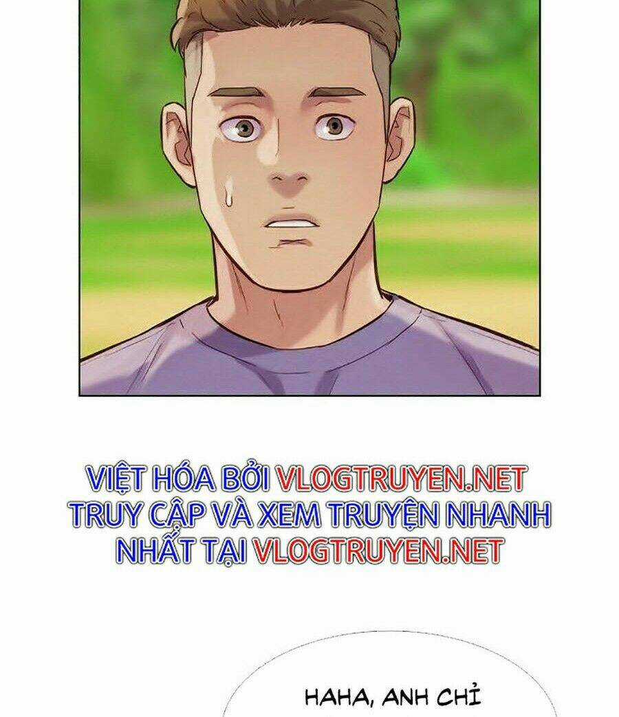 Thợ Săn 3 Cm - Chapter 82 - Trang 99