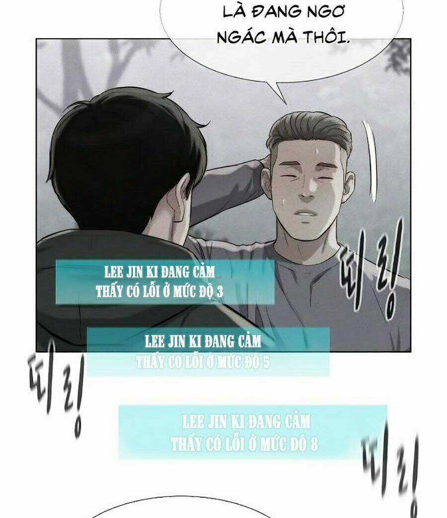 Thợ Săn 3 Cm - Chapter 82 - Trang 100