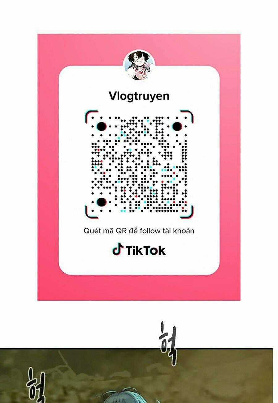 Thợ Săn 3 Cm - Chapter 83 - Trang 1