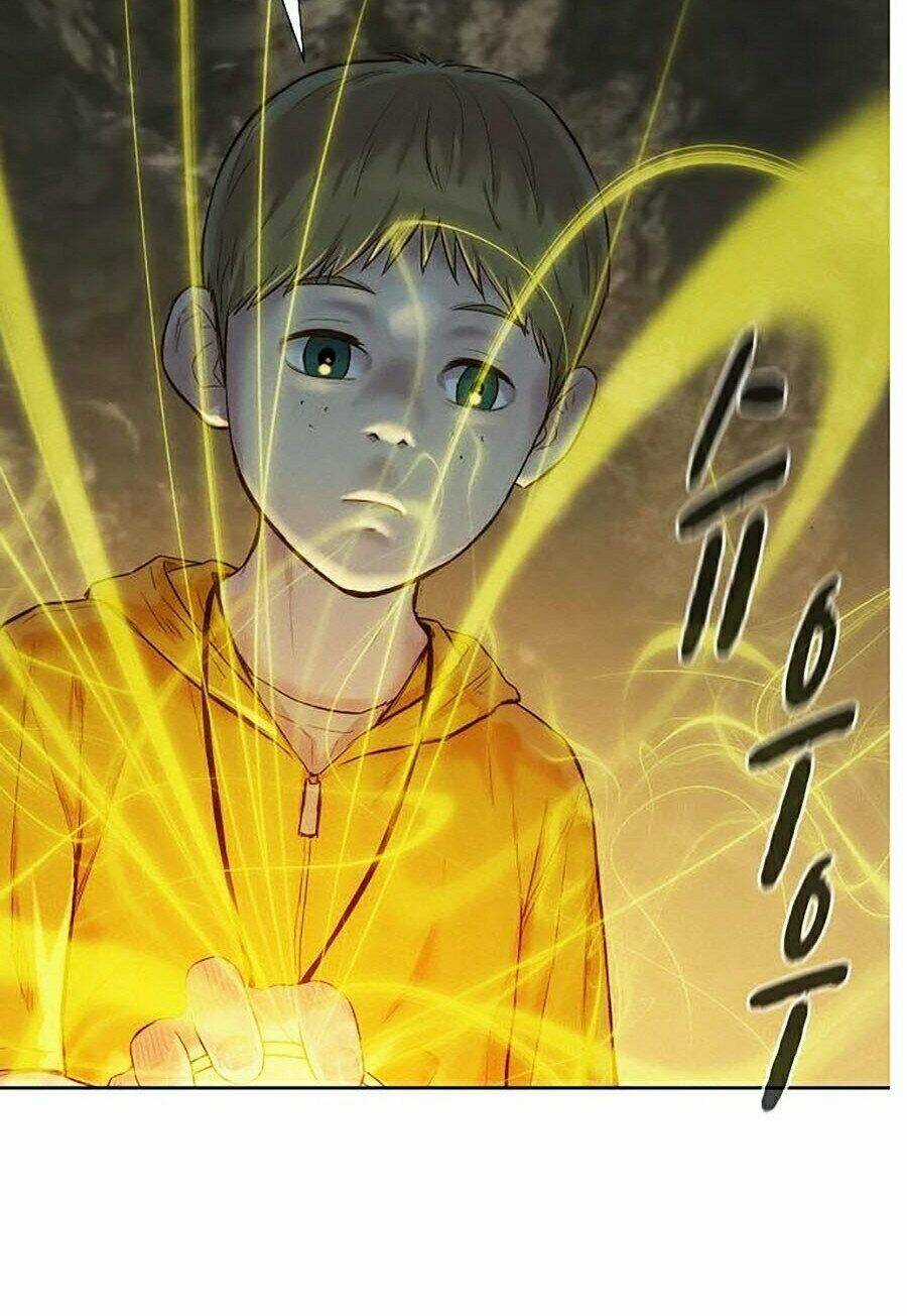 Thợ Săn 3 Cm - Chapter 83 - Trang 12