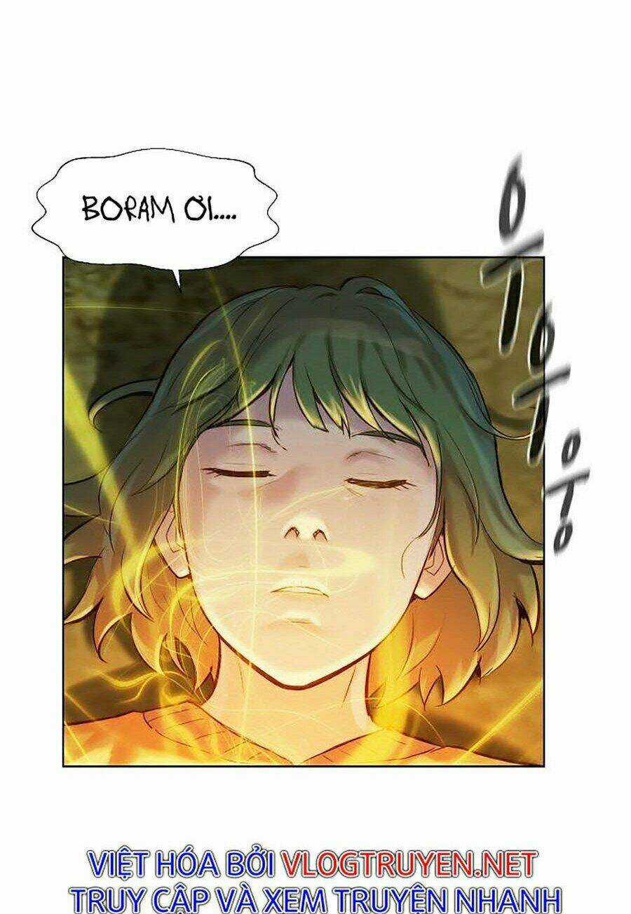 Thợ Săn 3 Cm - Chapter 83 - Trang 13