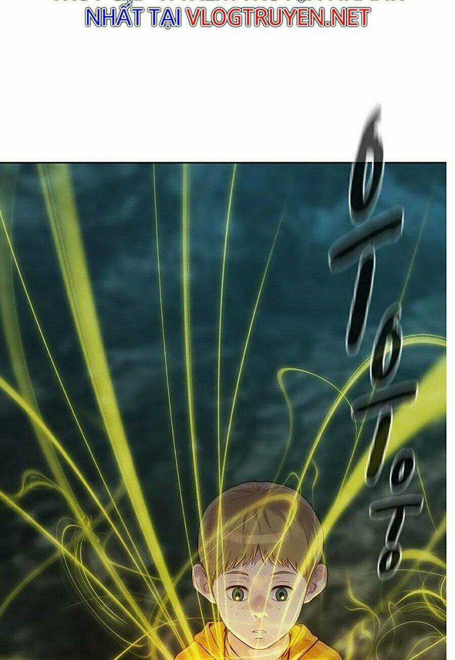 Thợ Săn 3 Cm - Chapter 83 - Trang 14